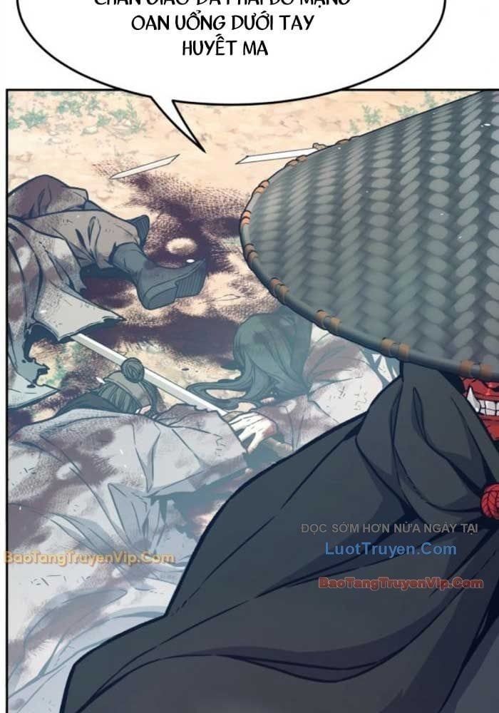 đọc truyện Cảm Kiếm Tuyệt Đối Chương 163 ảnh 23 tại Thiên Thai Truyện