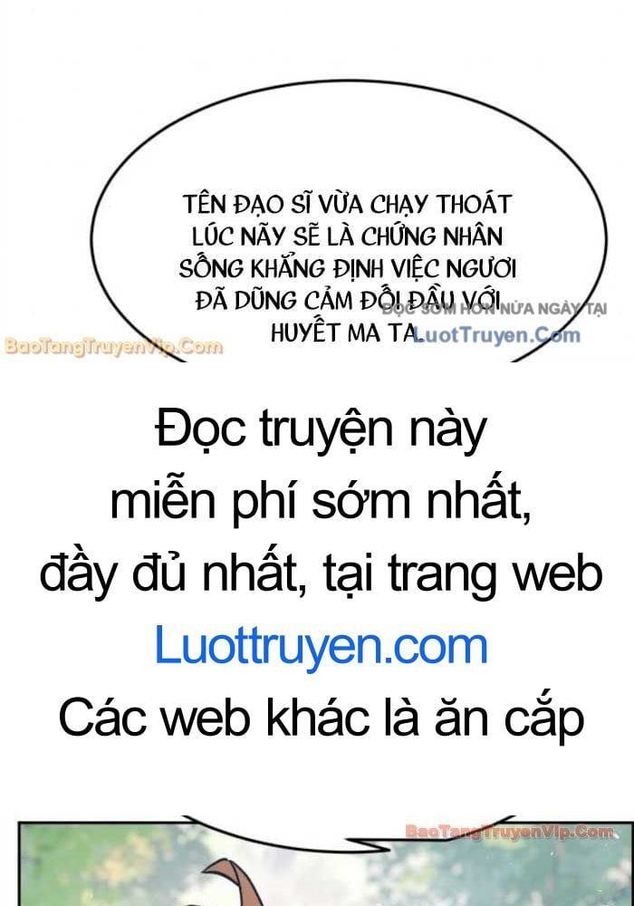 đọc truyện Cảm Kiếm Tuyệt Đối Chương 163 ảnh 25 tại Thiên Thai Truyện