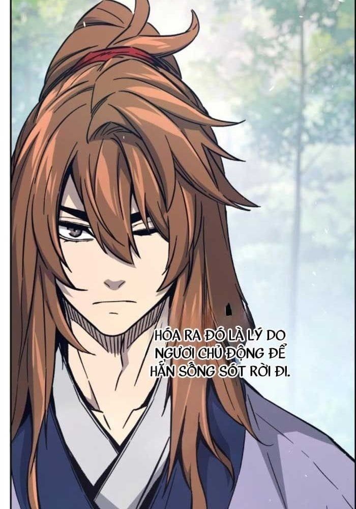 đọc truyện Cảm Kiếm Tuyệt Đối Chương 163 ảnh 26 tại Thiên Thai Truyện