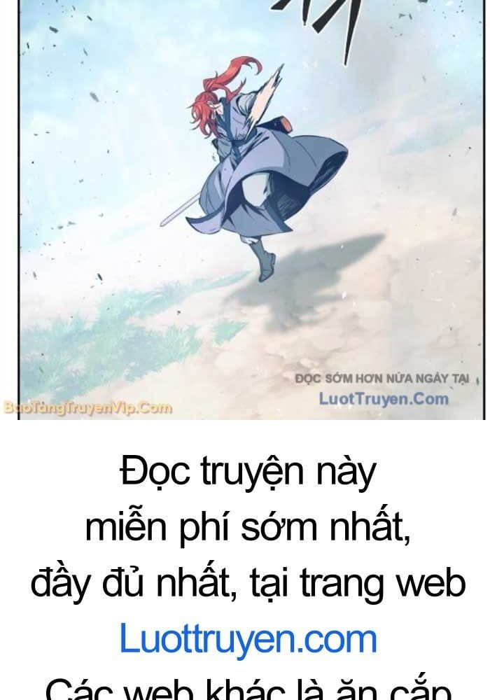 đọc truyện Cảm Kiếm Tuyệt Đối Chương 163 ảnh 29 tại Thiên Thai Truyện