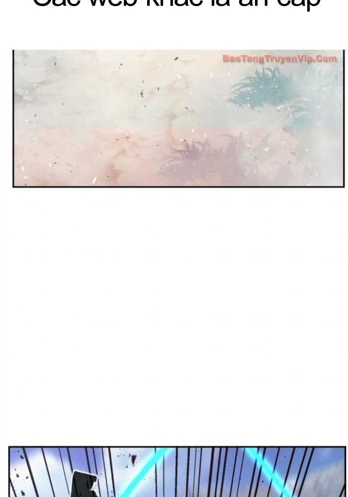 đọc truyện Cảm Kiếm Tuyệt Đối Chương 163 ảnh 30 tại Thiên Thai Truyện