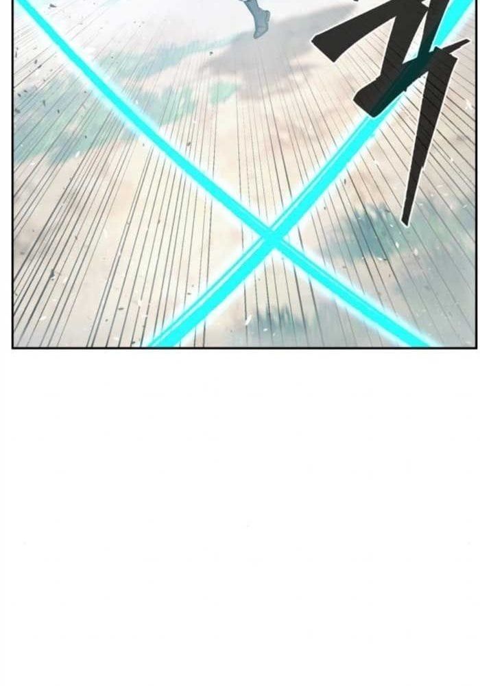 đọc truyện Cảm Kiếm Tuyệt Đối Chương 163 ảnh 32 tại Thiên Thai Truyện