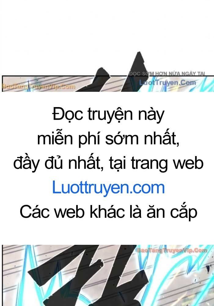 đọc truyện Cảm Kiếm Tuyệt Đối Chương 163 ảnh 33 tại Thiên Thai Truyện