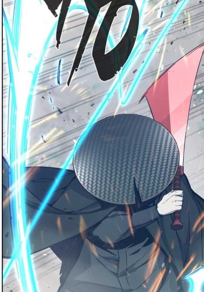 đọc truyện Cảm Kiếm Tuyệt Đối Chương 163 ảnh 34 tại Thiên Thai Truyện