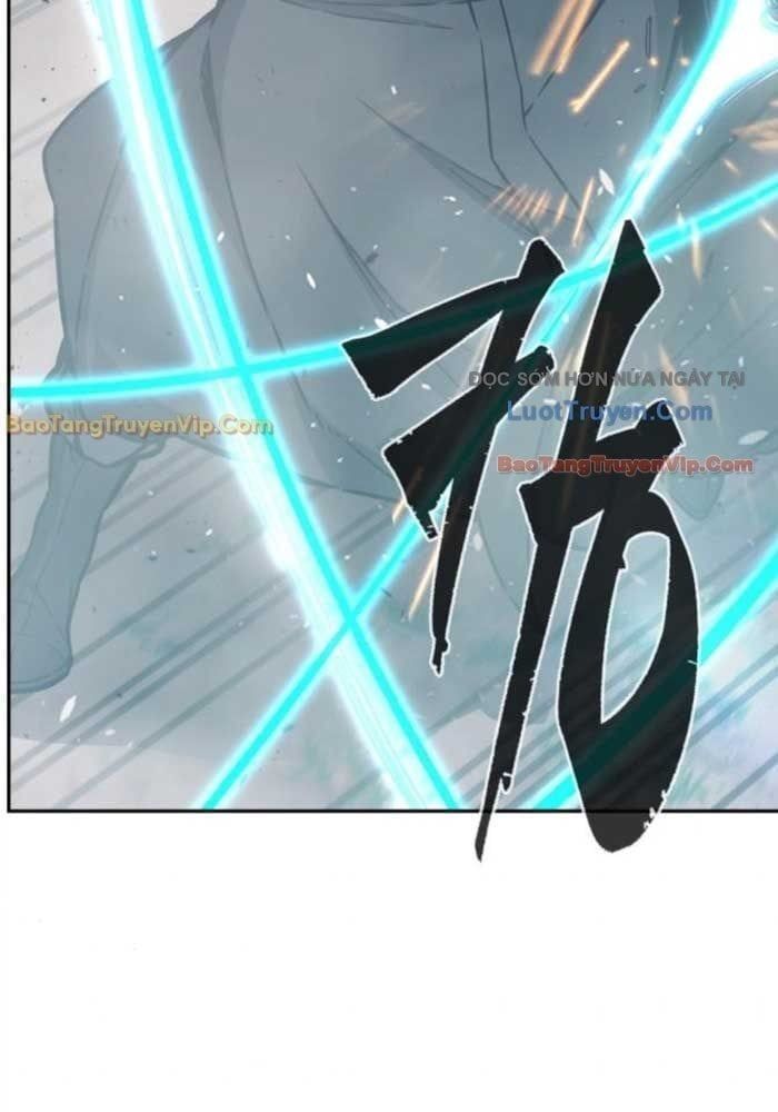 đọc truyện Cảm Kiếm Tuyệt Đối Chương 163 ảnh 35 tại Thiên Thai Truyện