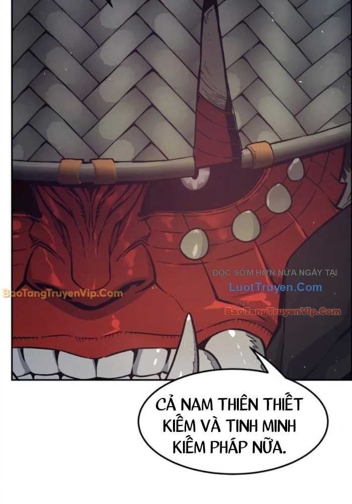 đọc truyện Cảm Kiếm Tuyệt Đối Chương 163 ảnh 38 tại Thiên Thai Truyện