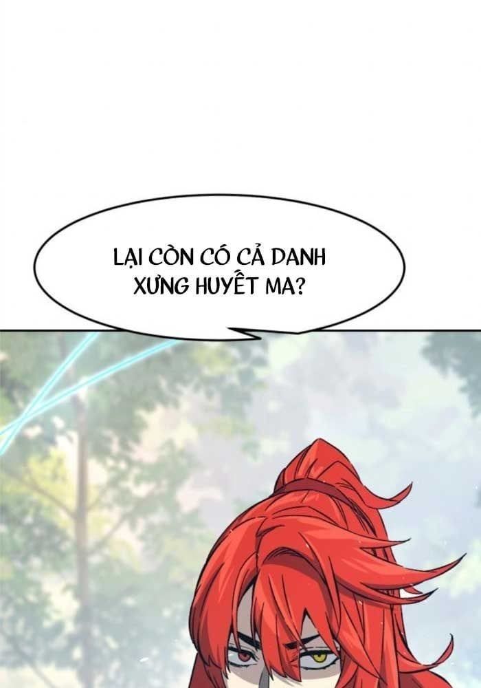 đọc truyện Cảm Kiếm Tuyệt Đối Chương 163 ảnh 39 tại Thiên Thai Truyện