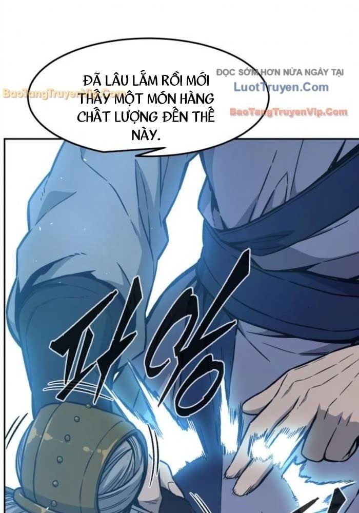 đọc truyện Cảm Kiếm Tuyệt Đối Chương 163 ảnh 6 tại Thiên Thai Truyện