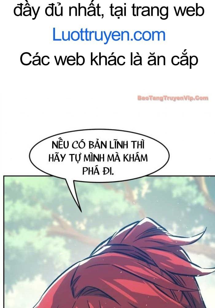 đọc truyện Cảm Kiếm Tuyệt Đối Chương 163 ảnh 42 tại Thiên Thai Truyện