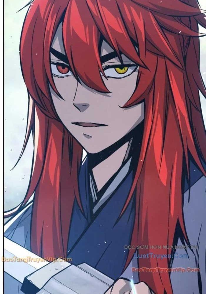 đọc truyện Cảm Kiếm Tuyệt Đối Chương 163 ảnh 43 tại Thiên Thai Truyện