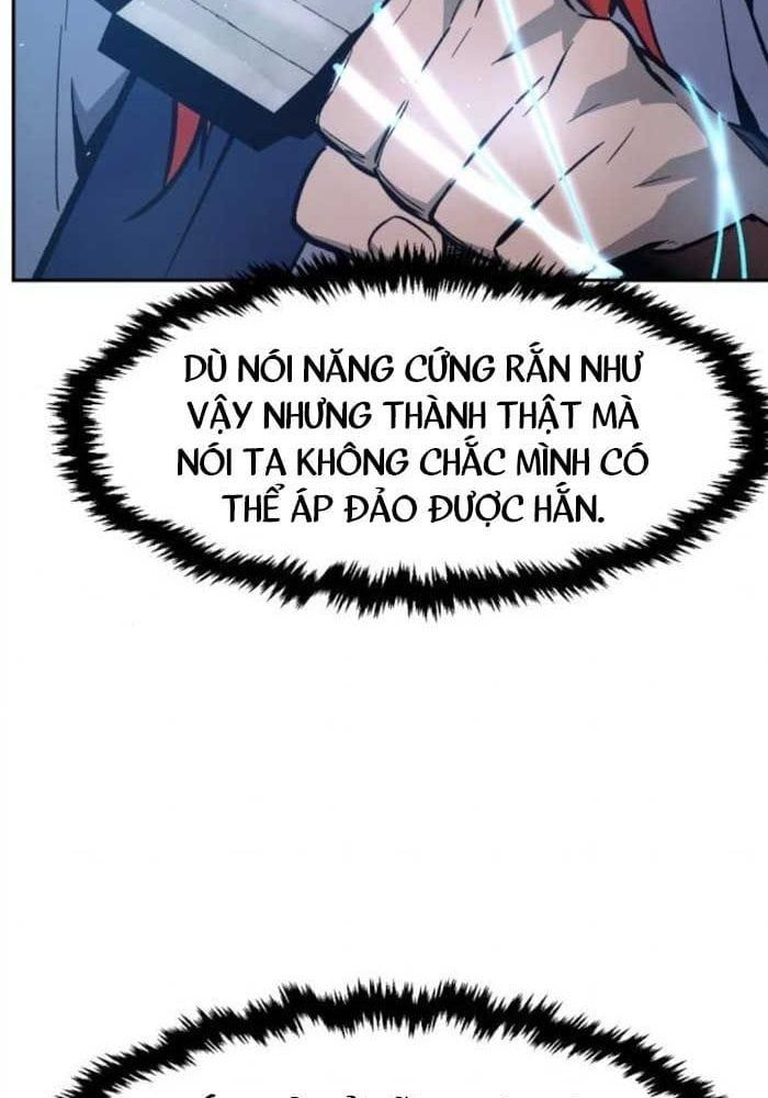 đọc truyện Cảm Kiếm Tuyệt Đối Chương 163 ảnh 44 tại Thiên Thai Truyện