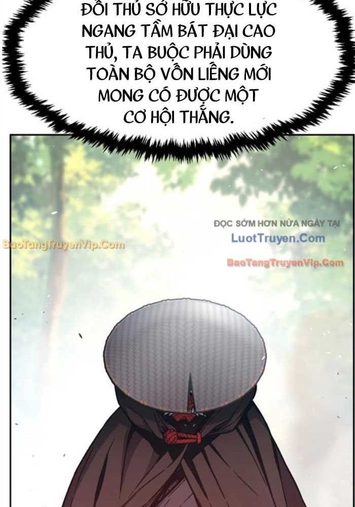 đọc truyện Cảm Kiếm Tuyệt Đối Chương 163 ảnh 45 tại Thiên Thai Truyện