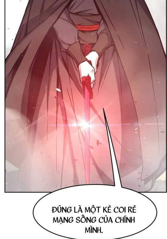 đọc truyện Cảm Kiếm Tuyệt Đối Chương 163 ảnh 46 tại Thiên Thai Truyện