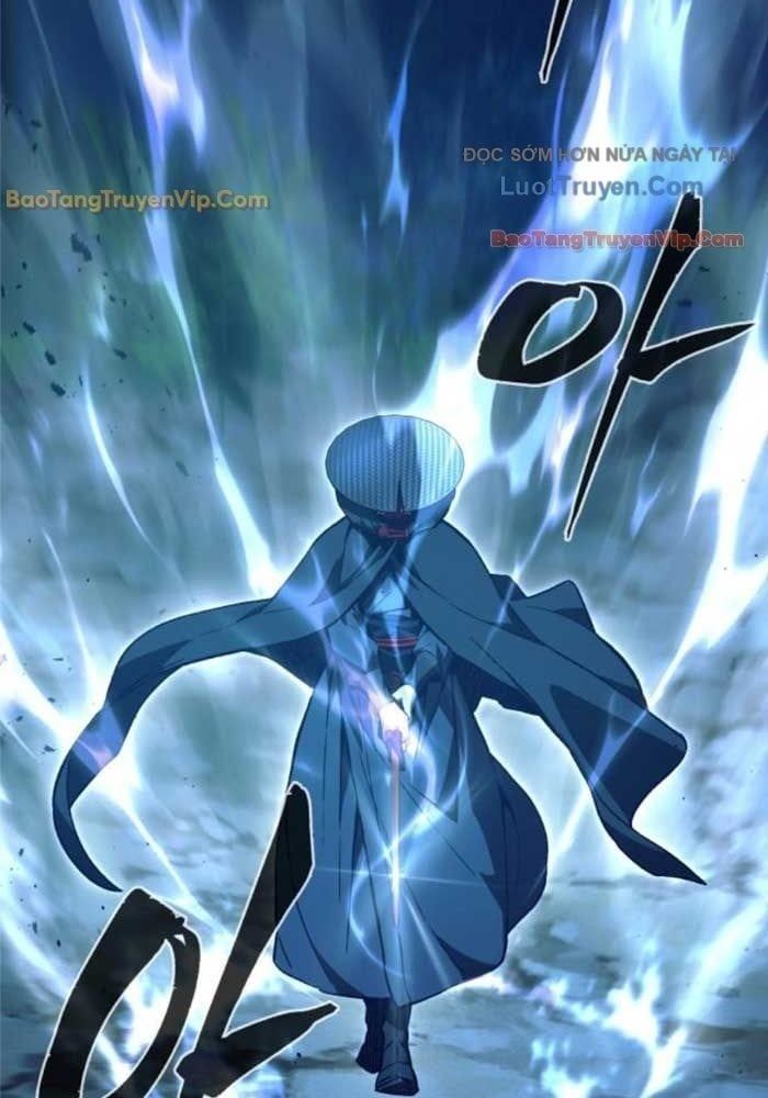 đọc truyện Cảm Kiếm Tuyệt Đối Chương 163 ảnh 49 tại Thiên Thai Truyện