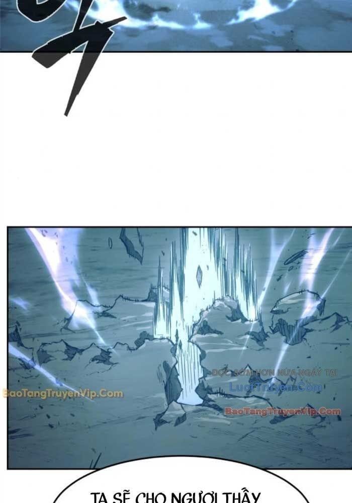 đọc truyện Cảm Kiếm Tuyệt Đối Chương 163 ảnh 50 tại Thiên Thai Truyện