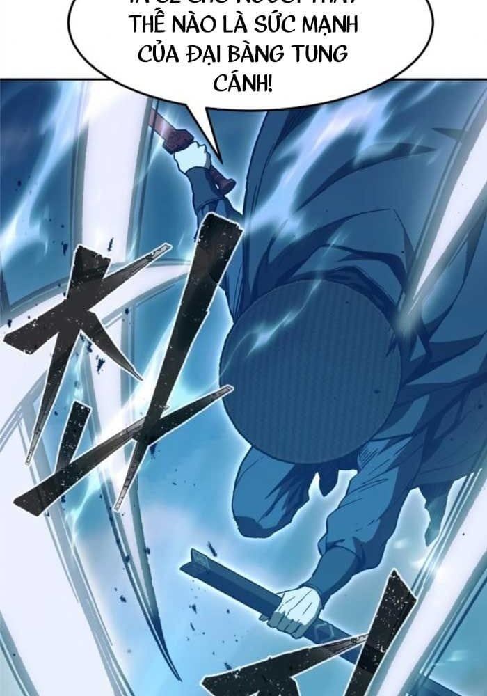 đọc truyện Cảm Kiếm Tuyệt Đối Chương 163 ảnh 51 tại Thiên Thai Truyện