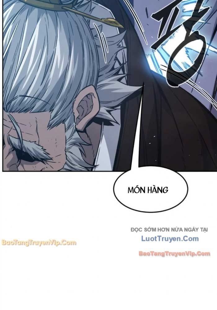 đọc truyện Cảm Kiếm Tuyệt Đối Chương 163 ảnh 7 tại Thiên Thai Truyện