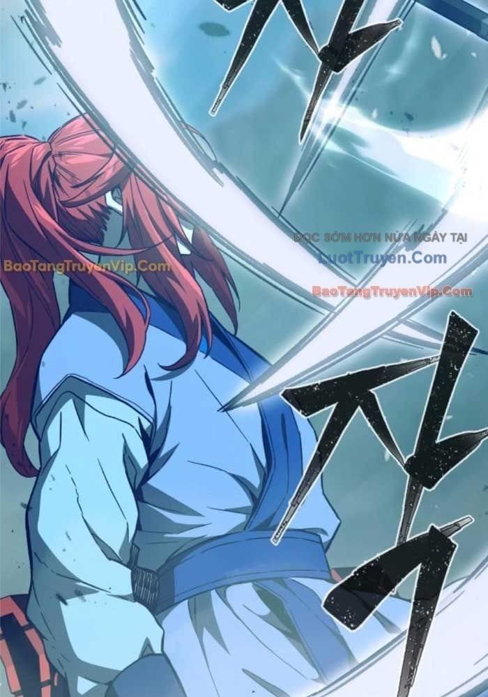 đọc truyện Cảm Kiếm Tuyệt Đối Chương 163 ảnh 52 tại Thiên Thai Truyện