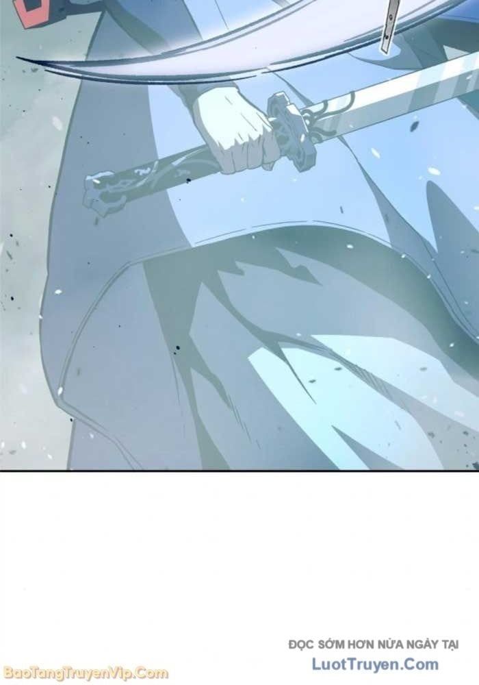 đọc truyện Cảm Kiếm Tuyệt Đối Chương 163 ảnh 53 tại Thiên Thai Truyện