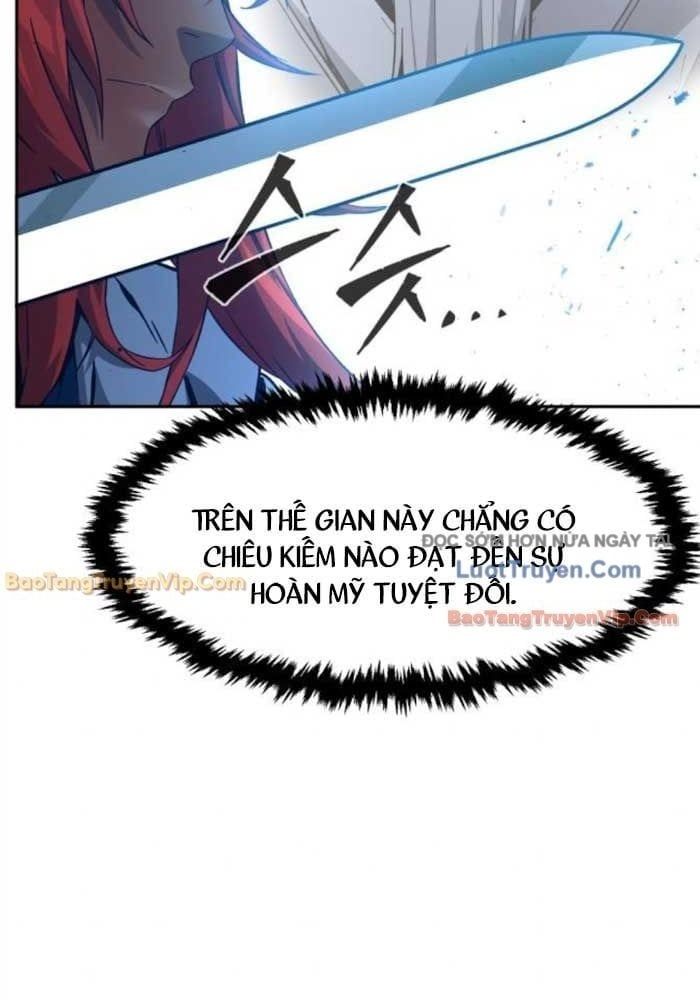 đọc truyện Cảm Kiếm Tuyệt Đối Chương 163 ảnh 55 tại Thiên Thai Truyện