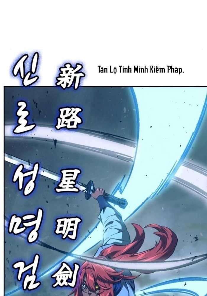 đọc truyện Cảm Kiếm Tuyệt Đối Chương 163 ảnh 56 tại Thiên Thai Truyện