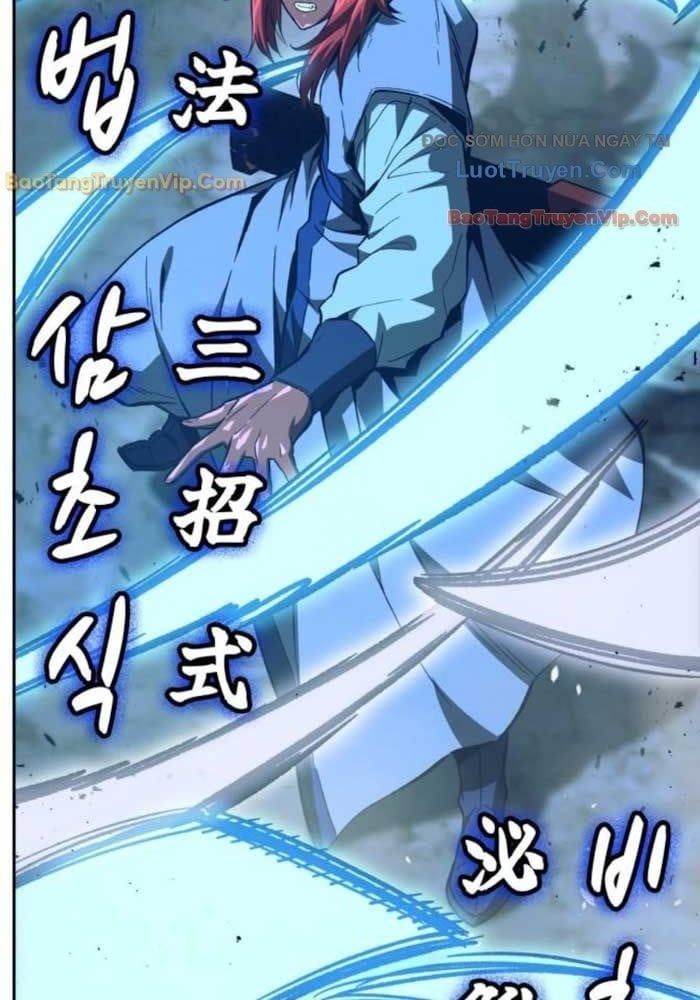 đọc truyện Cảm Kiếm Tuyệt Đối Chương 163 ảnh 57 tại Thiên Thai Truyện