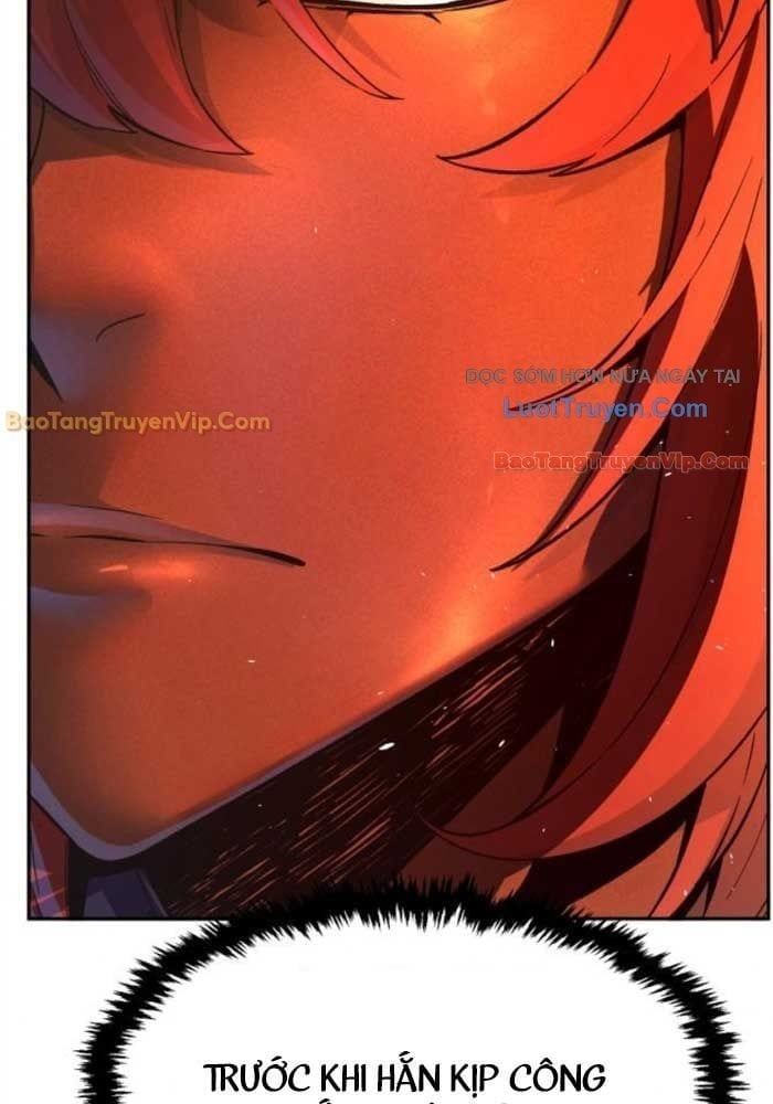 đọc truyện Cảm Kiếm Tuyệt Đối Chương 163 ảnh 60 tại Thiên Thai Truyện