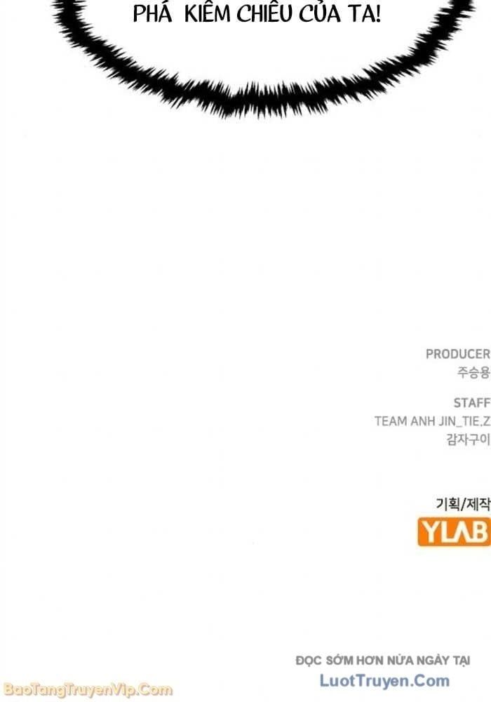 đọc truyện Cảm Kiếm Tuyệt Đối Chương 163 ảnh 61 tại Thiên Thai Truyện