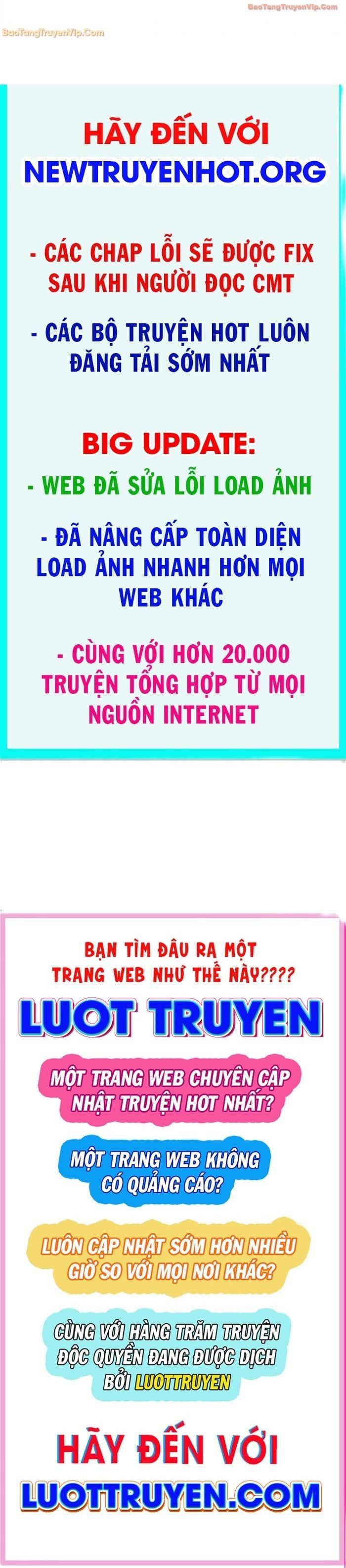 đọc truyện Cảm Kiếm Tuyệt Đối Chương 163 ảnh 62 tại Thiên Thai Truyện