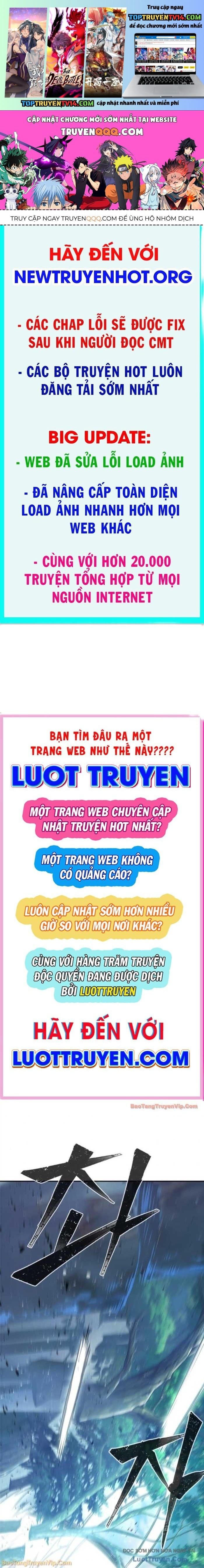 đọc truyện Cảm Kiếm Tuyệt Đối Chương 164 ảnh 3 tại Thiên Thai Truyện