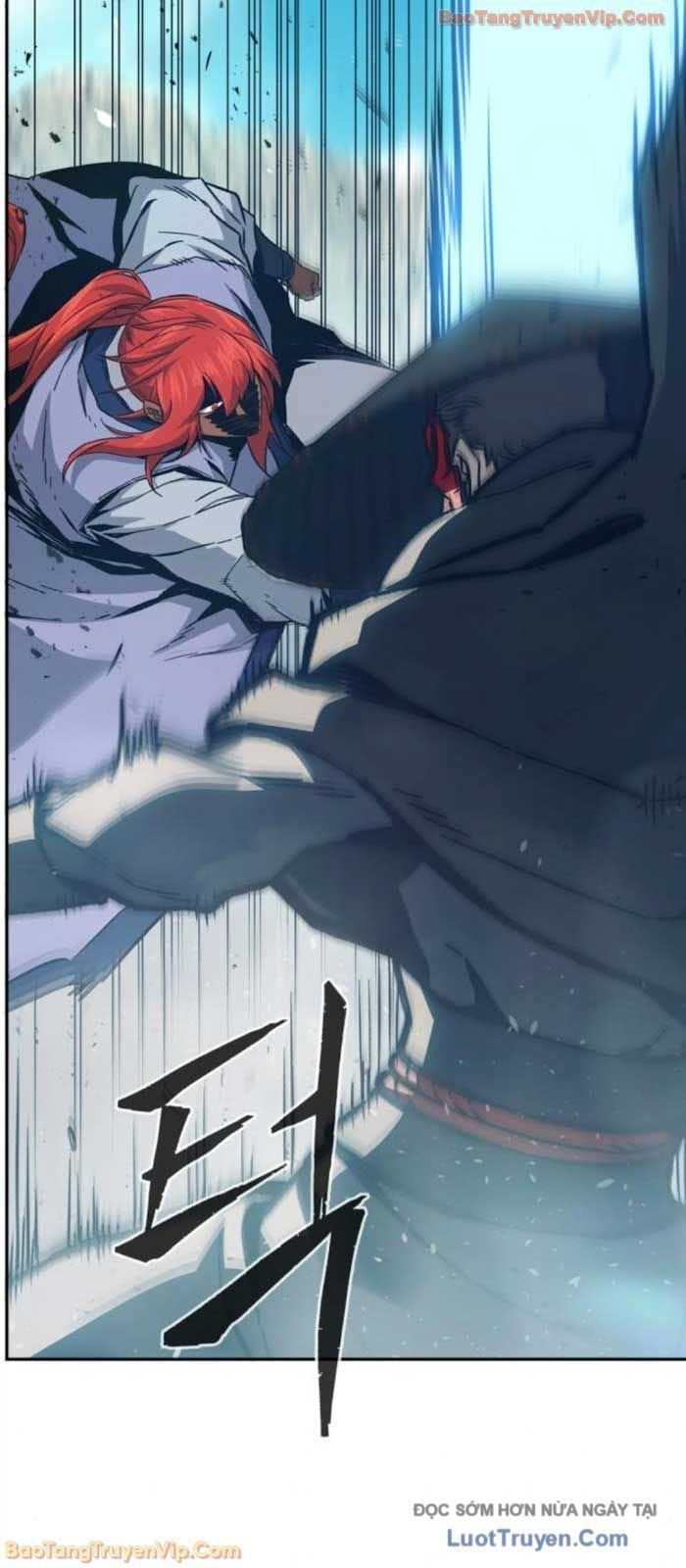 đọc truyện Cảm Kiếm Tuyệt Đối Chương 164 ảnh 12 tại Thiên Thai Truyện