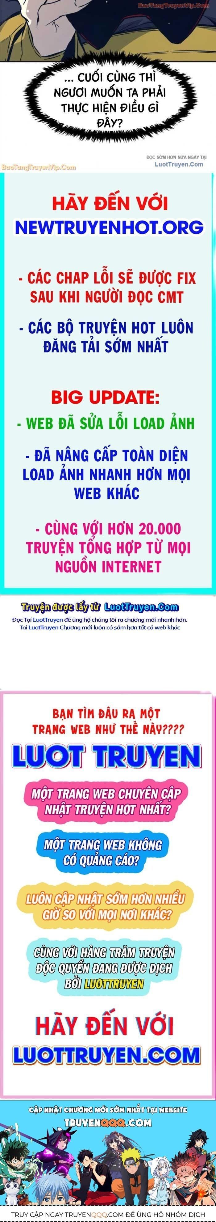 đọc truyện Cảm Kiếm Tuyệt Đối Chương 164 ảnh 102 tại Thiên Thai Truyện