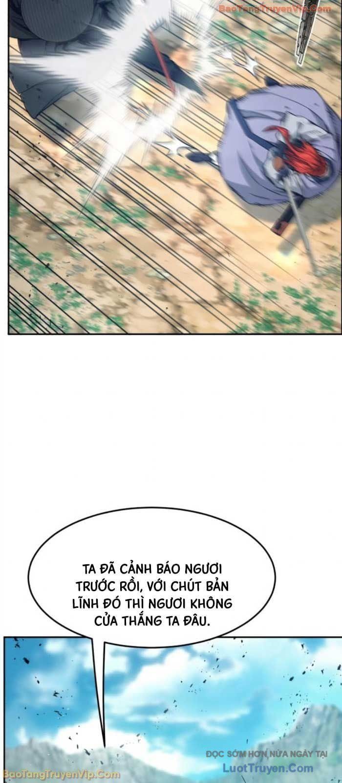 đọc truyện Cảm Kiếm Tuyệt Đối Chương 164 ảnh 14 tại Thiên Thai Truyện