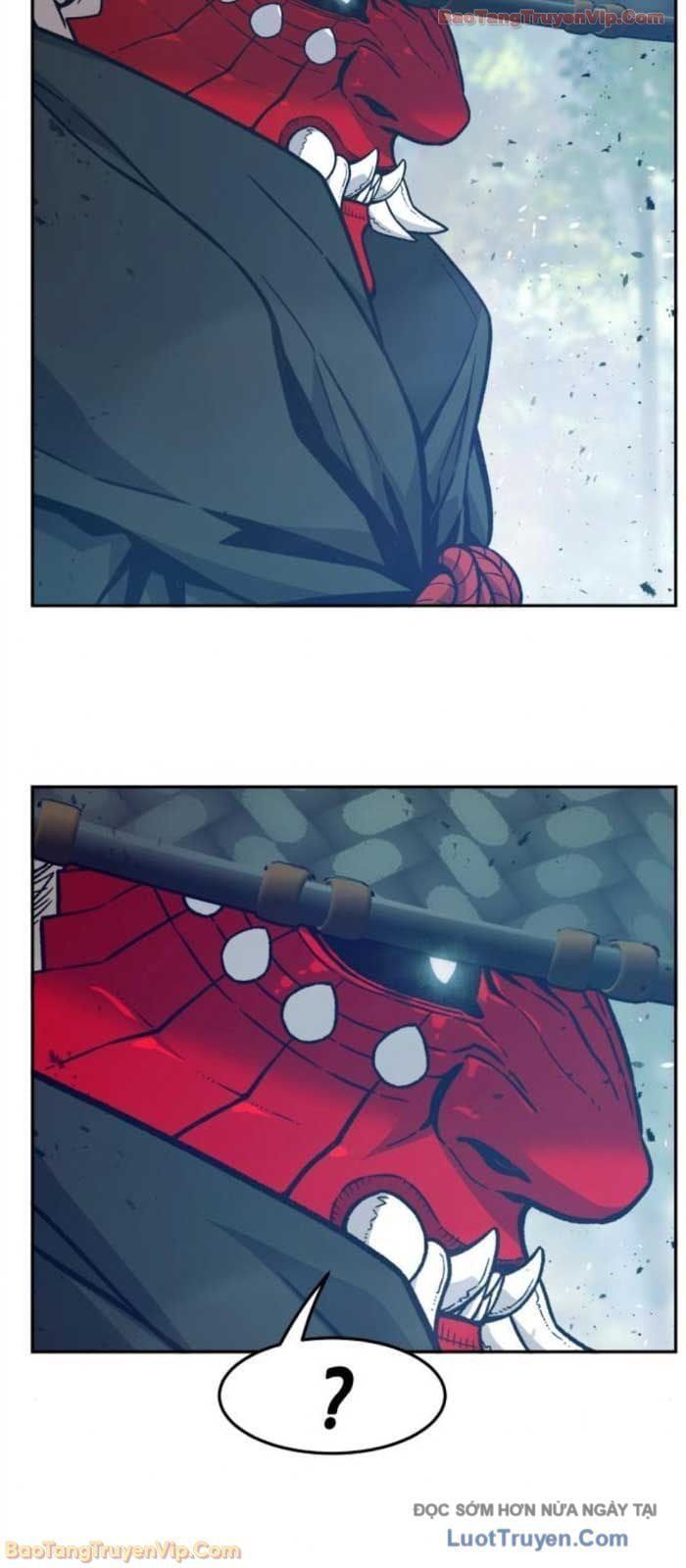 đọc truyện Cảm Kiếm Tuyệt Đối Chương 164 ảnh 16 tại Thiên Thai Truyện