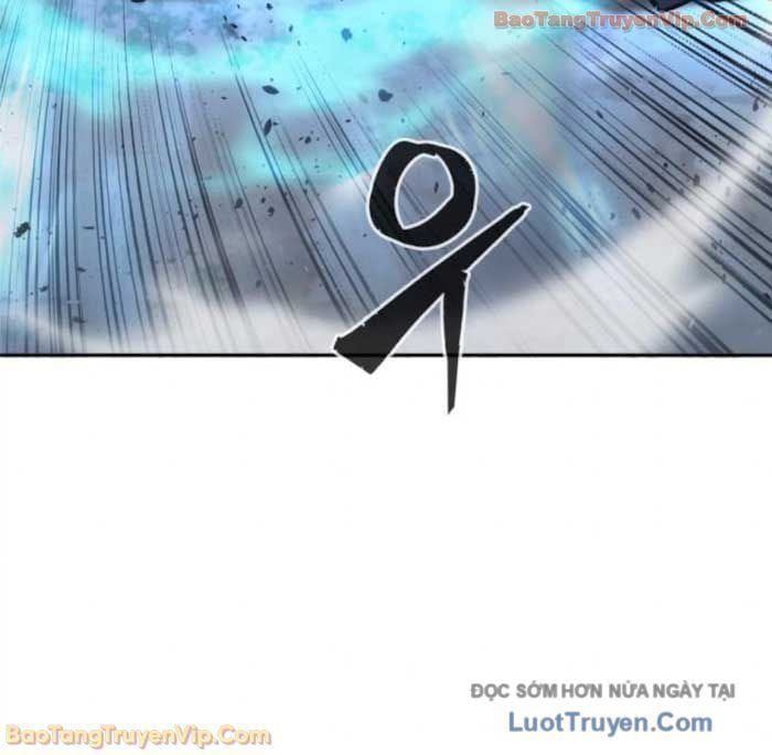 đọc truyện Cảm Kiếm Tuyệt Đối Chương 164 ảnh 18 tại Thiên Thai Truyện