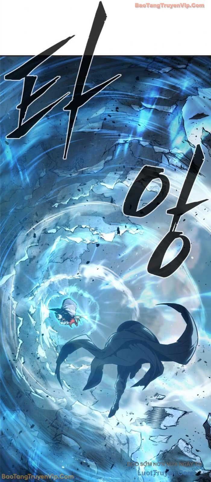 đọc truyện Cảm Kiếm Tuyệt Đối Chương 164 ảnh 19 tại Thiên Thai Truyện