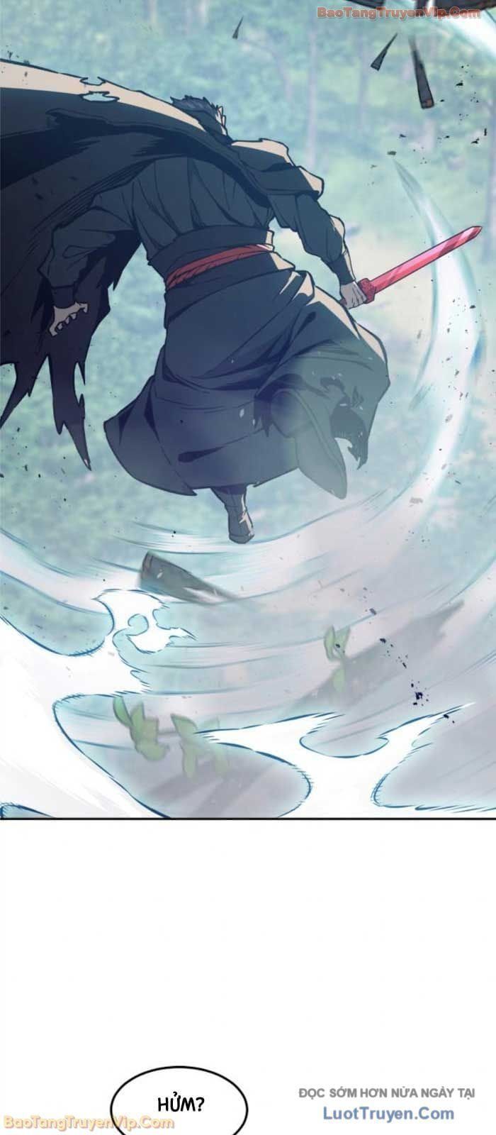 đọc truyện Cảm Kiếm Tuyệt Đối Chương 164 ảnh 24 tại Thiên Thai Truyện