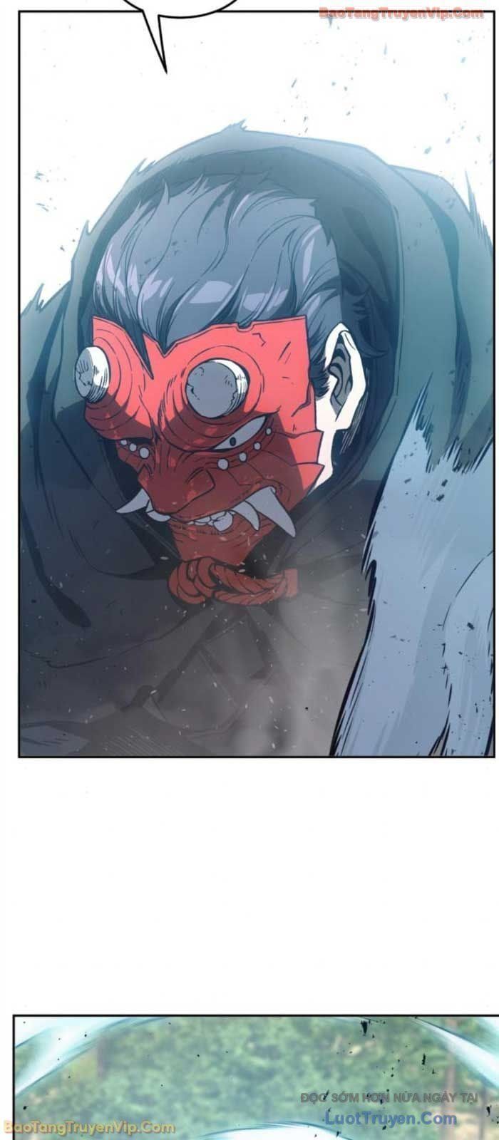 đọc truyện Cảm Kiếm Tuyệt Đối Chương 164 ảnh 25 tại Thiên Thai Truyện