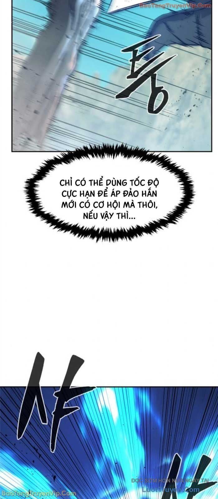 đọc truyện Cảm Kiếm Tuyệt Đối Chương 164 ảnh 31 tại Thiên Thai Truyện