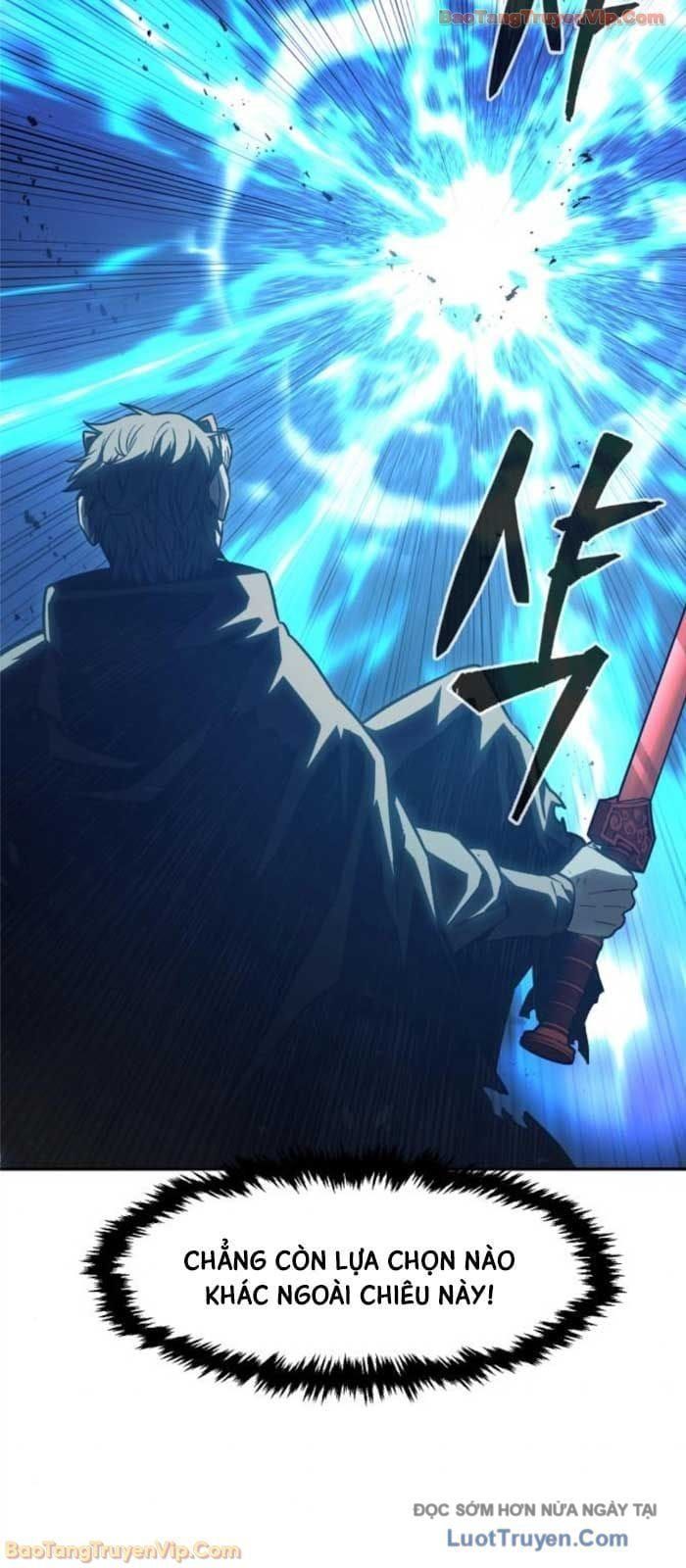 đọc truyện Cảm Kiếm Tuyệt Đối Chương 164 ảnh 32 tại Thiên Thai Truyện