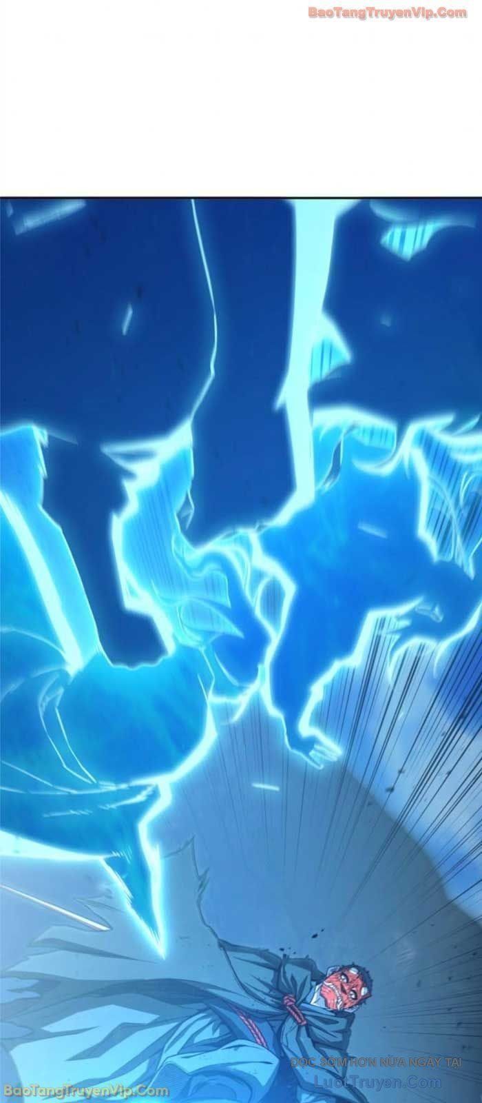 đọc truyện Cảm Kiếm Tuyệt Đối Chương 164 ảnh 33 tại Thiên Thai Truyện