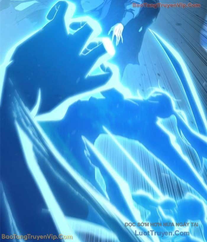 đọc truyện Cảm Kiếm Tuyệt Đối Chương 164 ảnh 34 tại Thiên Thai Truyện