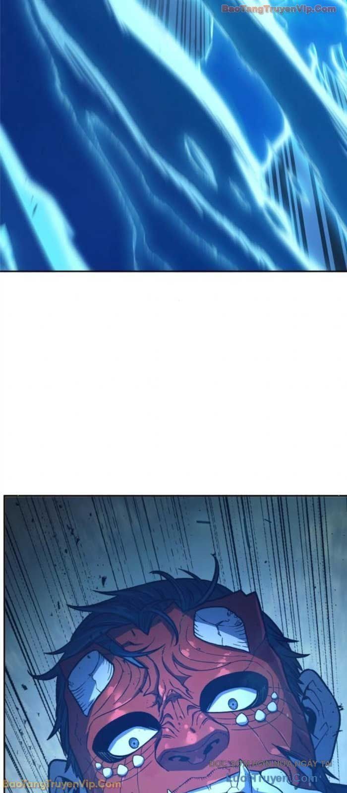 đọc truyện Cảm Kiếm Tuyệt Đối Chương 164 ảnh 35 tại Thiên Thai Truyện