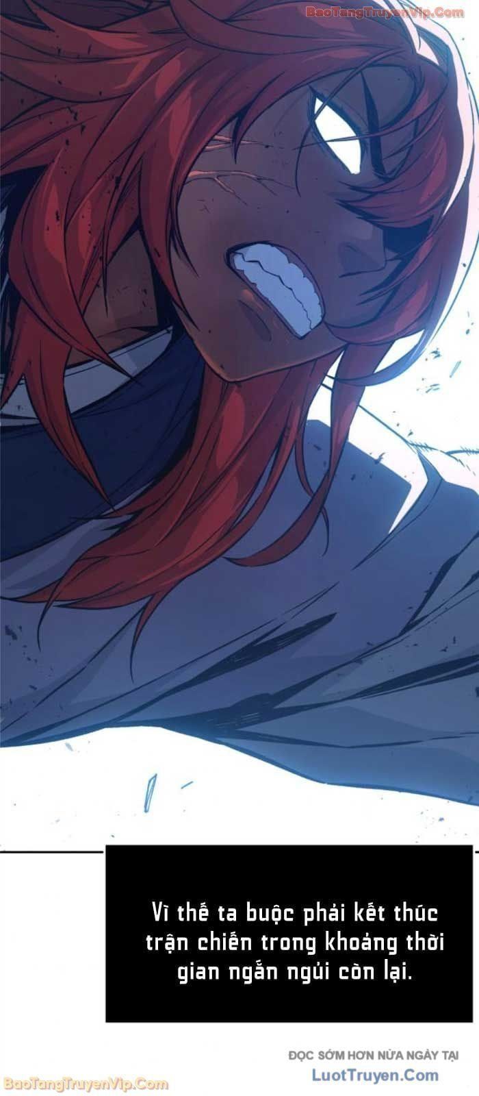 đọc truyện Cảm Kiếm Tuyệt Đối Chương 164 ảnh 40 tại Thiên Thai Truyện