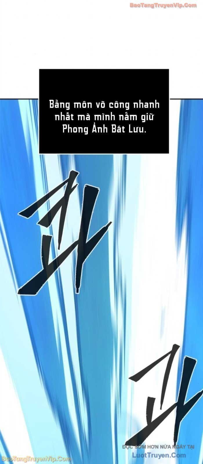 đọc truyện Cảm Kiếm Tuyệt Đối Chương 164 ảnh 41 tại Thiên Thai Truyện