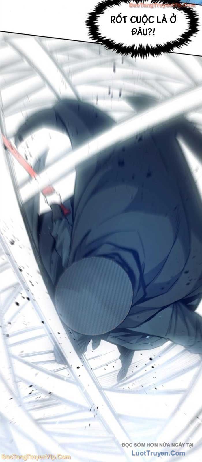 đọc truyện Cảm Kiếm Tuyệt Đối Chương 164 ảnh 6 tại Thiên Thai Truyện