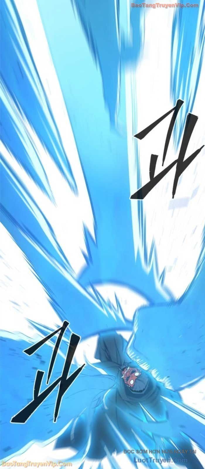 đọc truyện Cảm Kiếm Tuyệt Đối Chương 164 ảnh 42 tại Thiên Thai Truyện