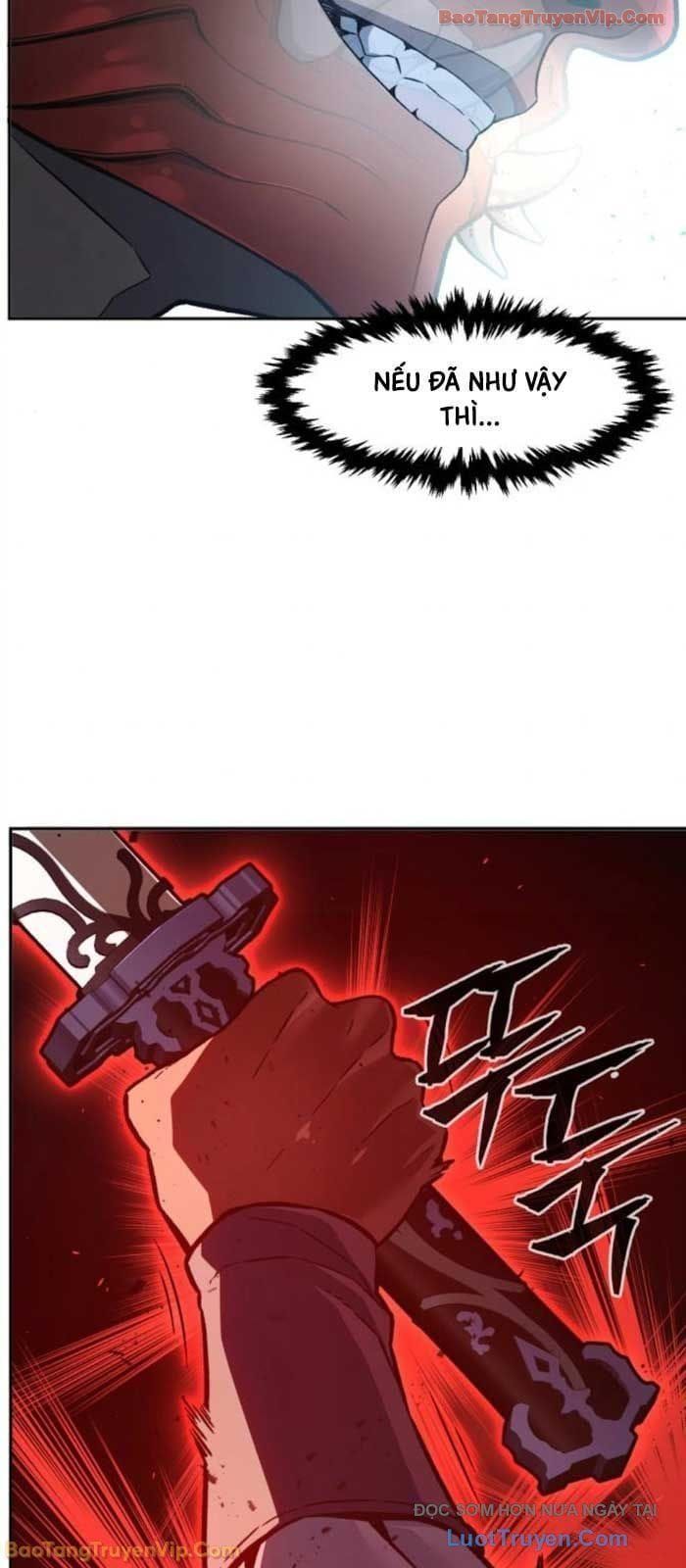 đọc truyện Cảm Kiếm Tuyệt Đối Chương 164 ảnh 48 tại Thiên Thai Truyện