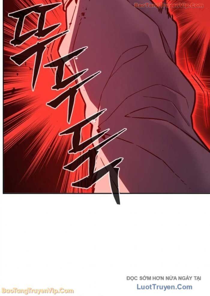 đọc truyện Cảm Kiếm Tuyệt Đối Chương 164 ảnh 49 tại Thiên Thai Truyện