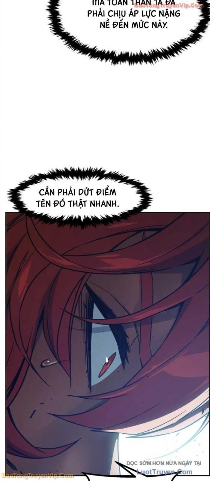 đọc truyện Cảm Kiếm Tuyệt Đối Chương 164 ảnh 51 tại Thiên Thai Truyện